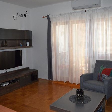 Juras1 Διαμέρισμα Senj  Εξωτερικό φωτογραφία