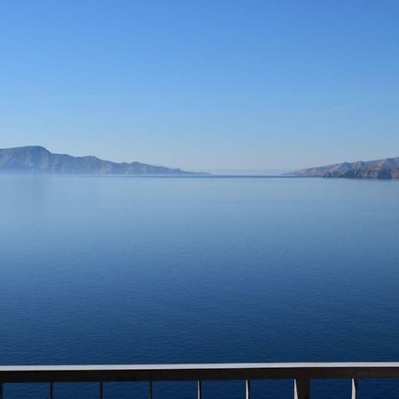 Juras1 Διαμέρισμα Senj  Εξωτερικό φωτογραφία