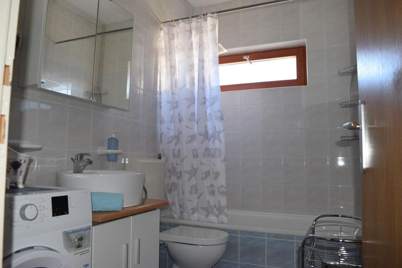 Juras1 Διαμέρισμα Senj  Εξωτερικό φωτογραφία